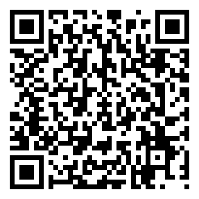移动端二维码 - 上海高端月子会所招新手月嫂，零基础带教，包吃住 - 黄山生活社区 - 黄山28生活网 huangshan.28life.com