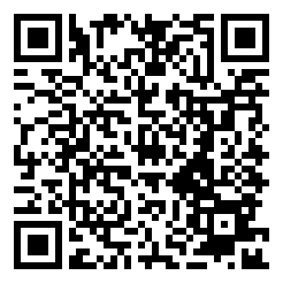 移动端二维码 - 【招聘】产康师 - 黄山生活社区 - 黄山28生活网 huangshan.28life.com