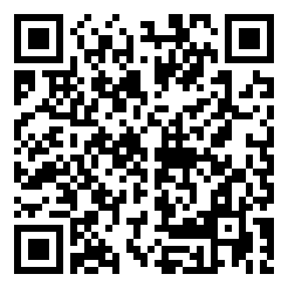移动端二维码 - 上海市2022招公聘‬告：政府专‬职消防员、驶驾‬员 - 黄山生活社区 - 黄山28生活网 huangshan.28life.com
