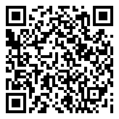 移动端二维码 - 【姬存希】蜗牛四件套，清洁、补水、滋养、锁水，周全养肤 - 黄山生活社区 - 黄山28生活网 huangshan.28life.com