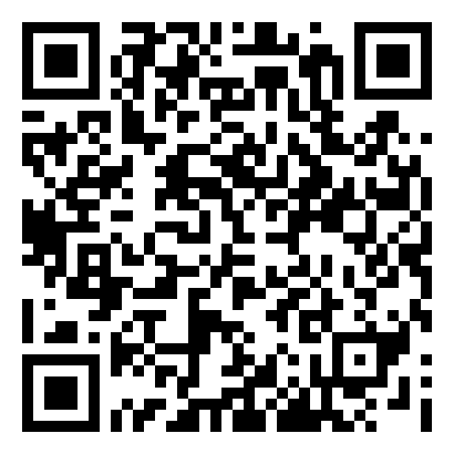 移动端二维码 - 【姬存希】自然臻萃 奢华养美 - 黄山生活社区 - 黄山28生活网 huangshan.28life.com