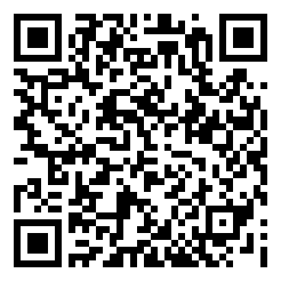 移动端二维码 - 【姬存希】洗护套装，用一次，爱一生 - 黄山生活社区 - 黄山28生活网 huangshan.28life.com