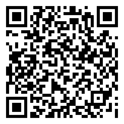 移动端二维码 - 【姬存希】Géhos 美肌四件套，滋养补水+修复锁水 - 黄山生活社区 - 黄山28生活网 huangshan.28life.com