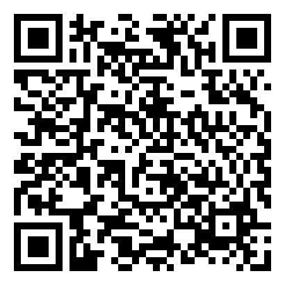 移动端二维码 - 【姬存希】香氛沐浴液，每天沐浴好时光，四季通用款，有你就足够 - 黄山生活社区 - 黄山28生活网 huangshan.28life.com