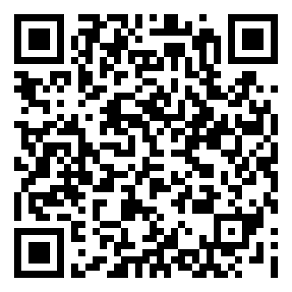 移动端二维码 - 【姬存希】旅行神器，五一爆款好物分享让你畅享小长假 - 黄山生活社区 - 黄山28生活网 huangshan.28life.com