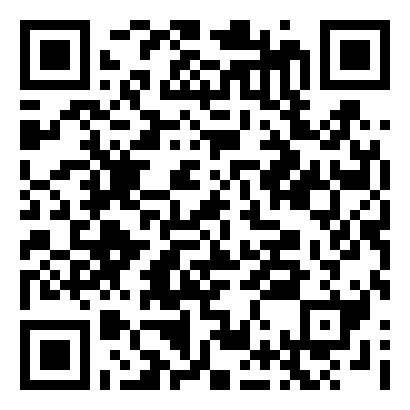 移动端二维码 - 5月9日【母亲节】  别忘了给妈妈准备礼物 - 黄山生活社区 - 黄山28生活网 huangshan.28life.com