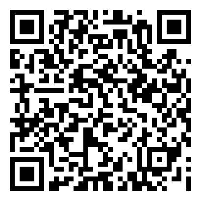移动端二维码 - 【姬存希】套餐推荐：清洁+补水+素颜霜+防晒 六款产品 vip价格617 - 黄山生活社区 - 黄山28生活网 huangshan.28life.com