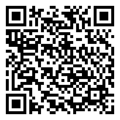移动端二维码 - 【姬存希】套餐推荐： 清洁+补水+彩妆+卸妆 六款产品 vip价格685 - 黄山生活社区 - 黄山28生活网 huangshan.28life.com