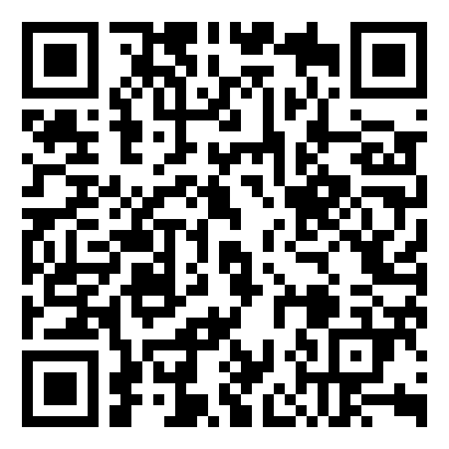 移动端二维码 - 【姬存希】套餐推荐： 清洁+洗护+防晒+晒后修复 六款产品 vip价格625 - 黄山生活社区 - 黄山28生活网 huangshan.28life.com