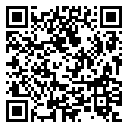 移动端二维码 - 【姬存希】九件套，特价促销，欢迎新客户试用，老客户优惠购，原价138元，今天只要30元 - 黄山生活社区 - 黄山28生活网 huangshan.28life.com