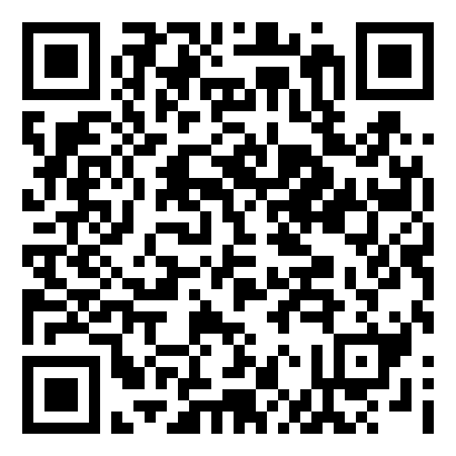 移动端二维码 - 【姬存希】春季美肤套餐一 六样产品，现团购VIP价，包邮到家 - 黄山生活社区 - 黄山28生活网 huangshan.28life.com