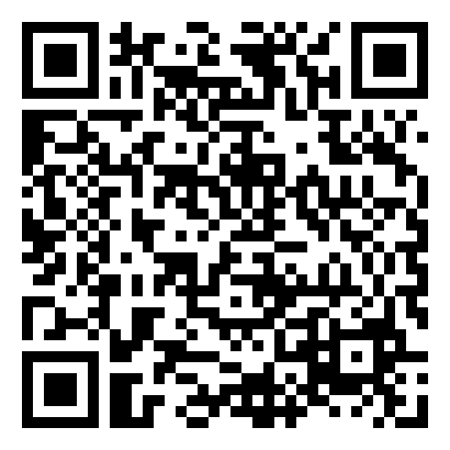 移动端二维码 - 【姬存希】护肤常识小贴士 - 黄山生活社区 - 黄山28生活网 huangshan.28life.com
