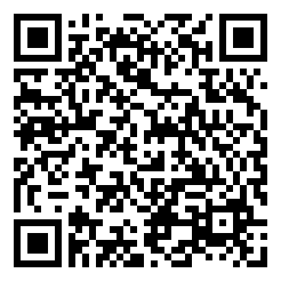 移动端二维码 - 使用C#.Net创建Windows服务的方法 - 黄山生活社区 - 黄山28生活网 huangshan.28life.com