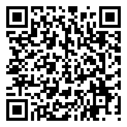 移动端二维码 - 【广西三象建筑安装工程有限公司】广西桂林市灵川县法院项目 - 黄山生活社区 - 黄山28生活网 huangshan.28life.com