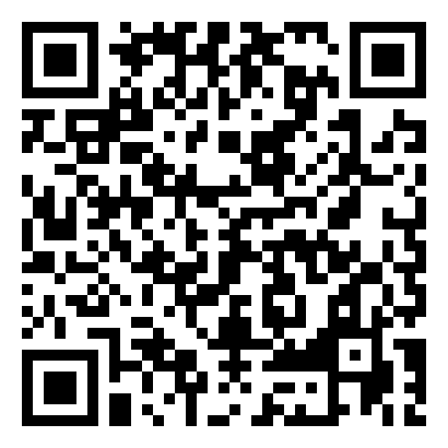 移动端二维码 - 【广西三象建筑安装工程有限公司】广西桂林市龙县胜酒店项目 - 黄山生活社区 - 黄山28生活网 huangshan.28life.com