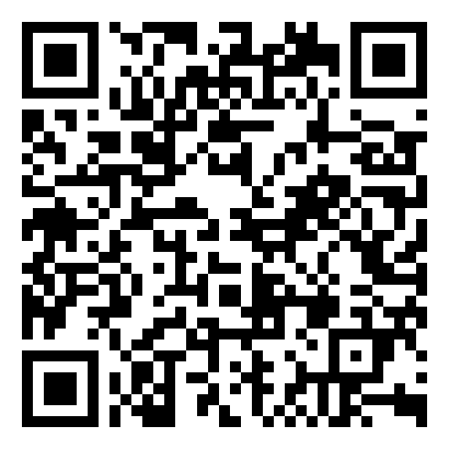 移动端二维码 - 【广西三象建筑安装工程有限公司】万象新城项目 - 黄山生活社区 - 黄山28生活网 huangshan.28life.com