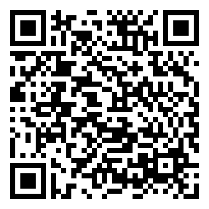 移动端二维码 - 【广西三象建筑安装工程有限公司】绿地衫和田叠墅项目 - 黄山生活社区 - 黄山28生活网 huangshan.28life.com