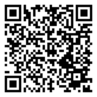 移动端二维码 - 【桂林三象建筑材料有限公司】外墙软瓷（仿古砖） - 黄山生活社区 - 黄山28生活网 huangshan.28life.com