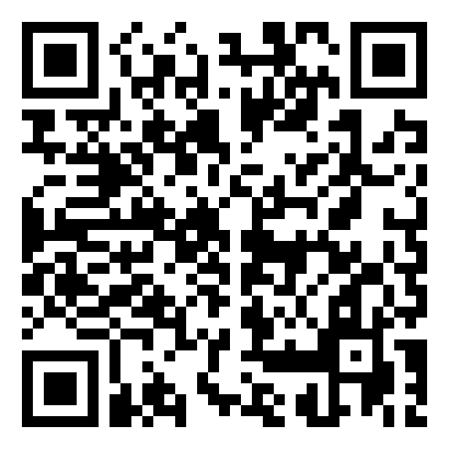 移动端二维码 - 【广西三象建筑安装工程有限公司】外墙涂料工程 - 黄山生活社区 - 黄山28生活网 huangshan.28life.com