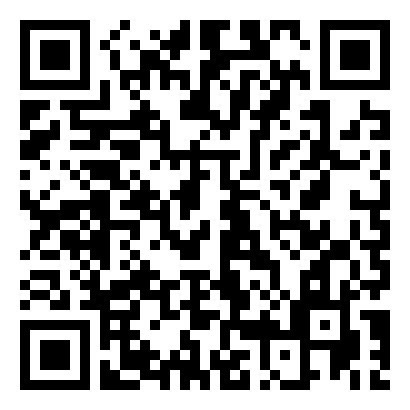 移动端二维码 - 【桂林三象建筑材料有限公司】铝单板外装工程 - 黄山生活社区 - 黄山28生活网 huangshan.28life.com