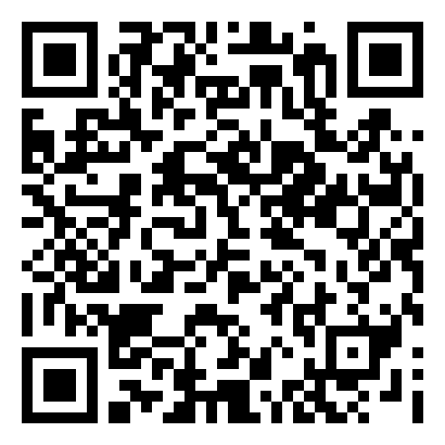 移动端二维码 - 【桂林三象建筑材料有限公司】EPS装饰构件生产中 - 黄山生活社区 - 黄山28生活网 huangshan.28life.com