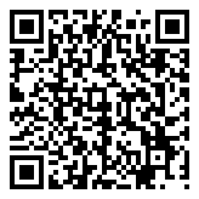 移动端二维码 - 【大厂仿真皮沙发】实木框架，高回弹海绵45密度。全新包装，质量非常好，3.6米右贵妃 - 黄山生活社区 - 黄山28生活网 huangshan.28life.com