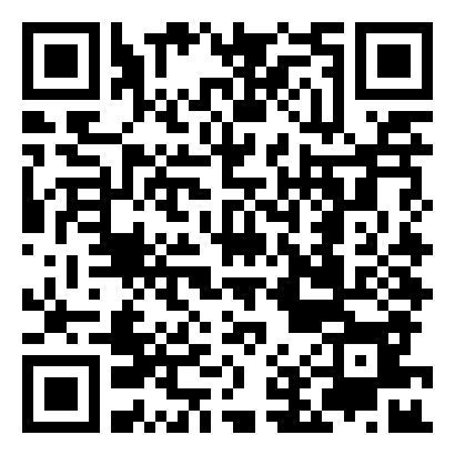 移动端二维码 - 【桂林三鑫新型材料】PVC管材专用复合钙 超细改性碳酸钙 - 黄山生活社区 - 黄山28生活网 huangshan.28life.com