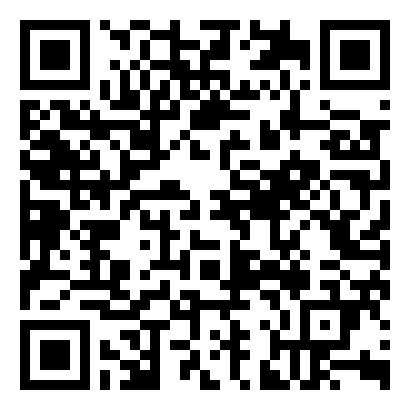 移动端二维码 - 【桂林三鑫新型材料】电线电缆专用复合钙 超细改性碳酸钙 - 黄山生活社区 - 黄山28生活网 huangshan.28life.com