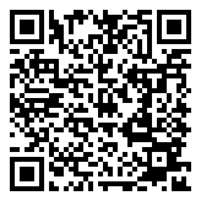 移动端二维码 - 【桂林三鑫新型材料】人造石人造大理石专用碳酸钙 - 黄山生活社区 - 黄山28生活网 huangshan.28life.com