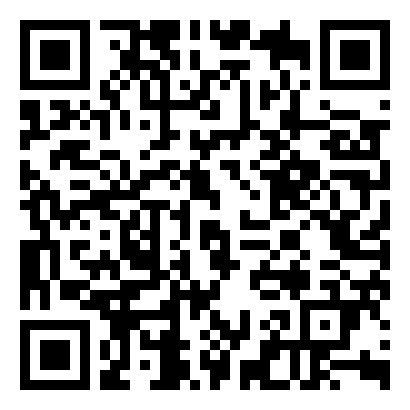 移动端二维码 - 【桂林三鑫新型材料】油漆涂料专用碳酸钙 - 黄山生活社区 - 黄山28生活网 huangshan.28life.com