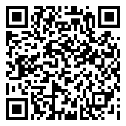 移动端二维码 - 【桂林三鑫新型材料】400目重质碳酸钙 方解石粉重钙粉 - 黄山生活社区 - 黄山28生活网 huangshan.28life.com
