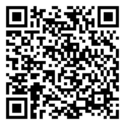 移动端二维码 - 【桂林三鑫新型材料】600目重质碳酸钙 方解石粉重钙粉 - 黄山生活社区 - 黄山28生活网 huangshan.28life.com