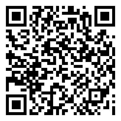 移动端二维码 - 【桂林三鑫新型材料】800目活性碳酸钙 活性重质碳酸钙 改性碳酸钙 - 黄山生活社区 - 黄山28生活网 huangshan.28life.com