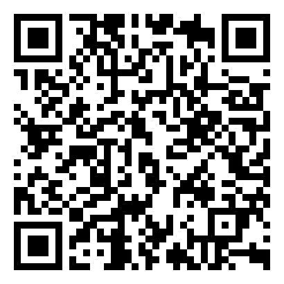 移动端二维码 - 【桂林三鑫新型材料】1250目活性碳酸钙 改性钙碳酸钙 改性重质碳酸钙 - 黄山生活社区 - 黄山28生活网 huangshan.28life.com