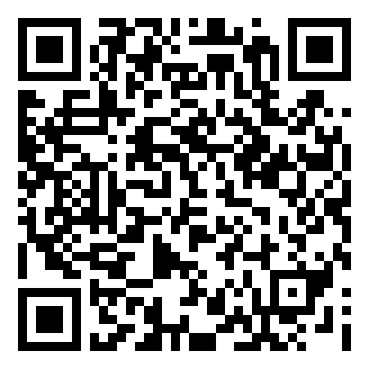 移动端二维码 - 上海普陀，招聘：全能阿姨，工资待遇 9000-10000，做六休一 - 黄山生活社区 - 黄山28生活网 huangshan.28life.com