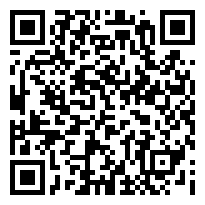 移动端二维码 - 【招聘】住家育儿嫂，上户日期：4月4日，工作地址：上海 黄浦区 - 黄山生活社区 - 黄山28生活网 huangshan.28life.com