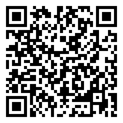 移动端二维码 - 招出纳8000元/月，无证可以，要有相关经验，上海五险一金，包住，包工作餐，做六休一。 - 黄山生活社区 - 黄山28生活网 huangshan.28life.com