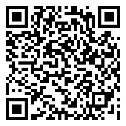 移动端二维码 - 移动端调试工具【雷电模拟器】 - 黄山生活社区 - 黄山28生活网 huangshan.28life.com