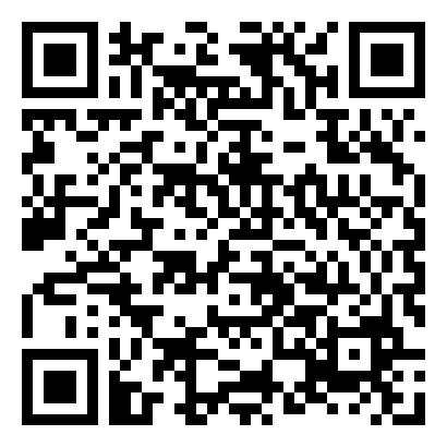 移动端二维码 - 中国石化广西易捷出口商品招商公告 - 黄山生活社区 - 黄山28生活网 huangshan.28life.com