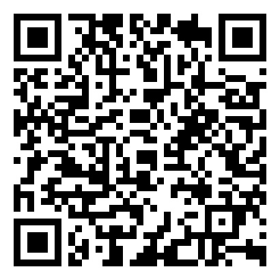 移动端二维码 - 【广西桂林华晟石材有限公司】www.shicai08.com 广西黑白根 现货 - 黄山生活社区 - 黄山28生活网 huangshan.28life.com