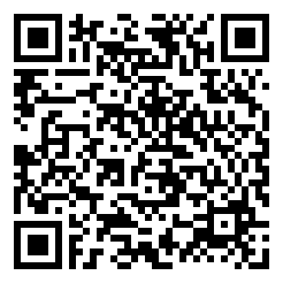 移动端二维码 - 【贵州中汇联瑞科技有限公司】 专业做班班通、校园广播、校园监控、校园门禁道闸、学校大礼堂等 - 黄山生活社区 - 黄山28生活网 huangshan.28life.com