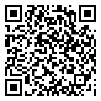 移动端二维码 - 我在河南省肿瘤医院的就医经历 - 黄山生活社区 - 黄山28生活网 huangshan.28life.com