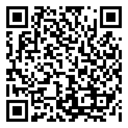 移动端二维码 - 公安部紧急通知：收到这种短信千万别回，后果不堪设想！ - 黄山生活资讯 - 黄山28生活网 huangshan.28life.com