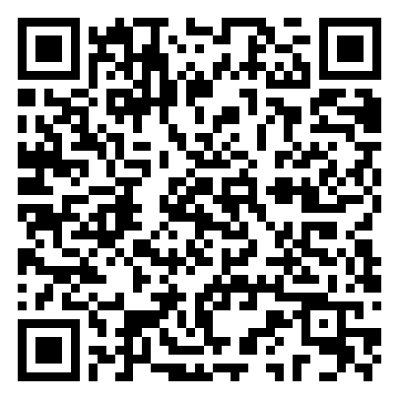 移动端二维码 - 桂林市阳朔县遇龙河景区发布通知，从2022年4月5日起，骥马码头恢复营业。 - 黄山生活资讯 - 黄山28生活网 huangshan.28life.com