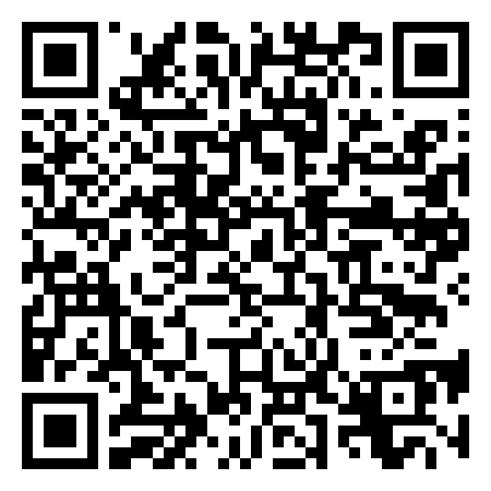 移动端二维码 - 【骑行保障】安全骑行，保障随行！电动车专属保险上线啦！ - 黄山生活资讯 - 黄山28生活网 huangshan.28life.com