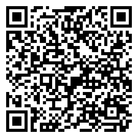 移动端二维码 - 【健康科普】还在关灯玩手机？警惕！这个习惯严重可致盲！ - 黄山生活资讯 - 黄山28生活网 huangshan.28life.com