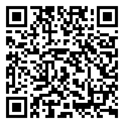 移动端二维码 - 2026年05月18日00时21分广西柳州市柳南区发生5.2级地震 - 黄山生活资讯 - 黄山28生活网 huangshan.28life.com