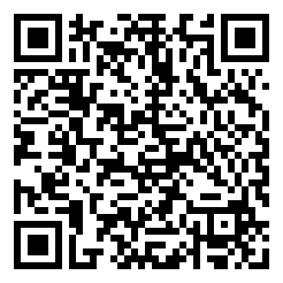 移动端二维码 - 学会这套走路方法！稳血糖护心脏，养护关节更护健康 - 黄山生活资讯 - 黄山28生活网 huangshan.28life.com