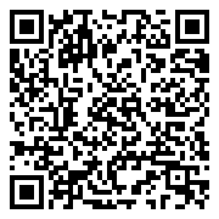 移动端二维码 - 【乡村振兴】广西桂林市灌阳县文市蜂糖李、黄金奈李迎丰产上市季 甜蜜产业助振兴 - 黄山生活资讯 - 黄山28生活网 huangshan.28life.com
