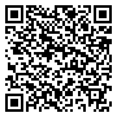 移动端二维码 - “体内有瘀，百病之源”！5个信号一出现，说明你的血液已经开始“堵”了 - 黄山生活资讯 - 黄山28生活网 huangshan.28life.com